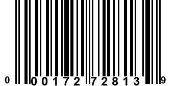 000172728139