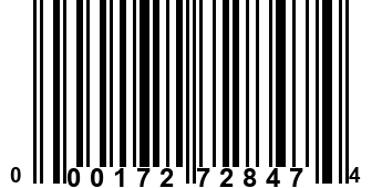 000172728474