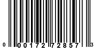 000172728573