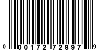 000172728979