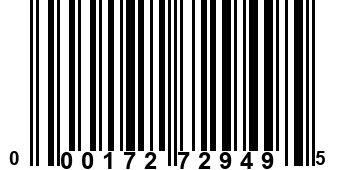 000172729495