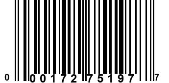 000172751977