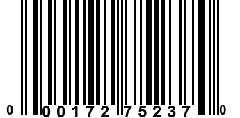 000172752370