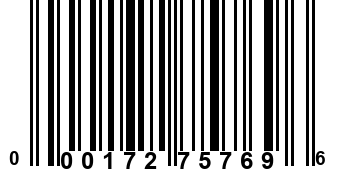 000172757696