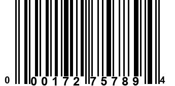 000172757894