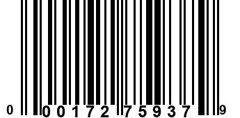 000172759379