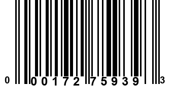 000172759393