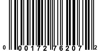 000172762072