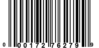 000172762799