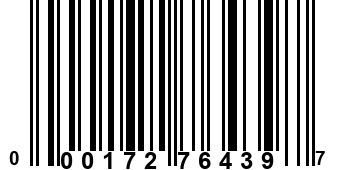 000172764397