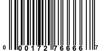 000172766667