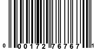 000172767671