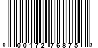 000172768753