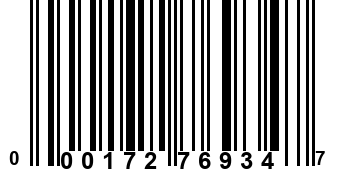 000172769347