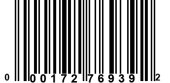 000172769392