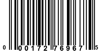 000172769675