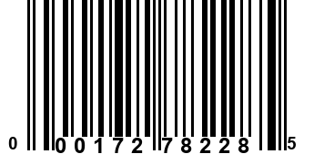 000172782285