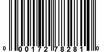 000172782810