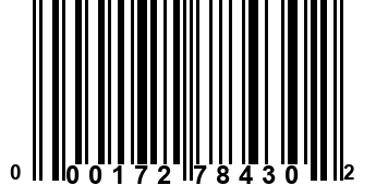 000172784302