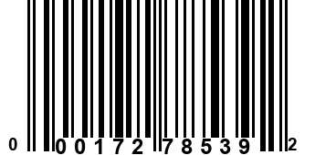 000172785392