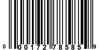 000172785859