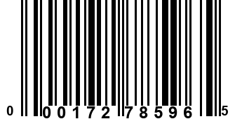 000172785965