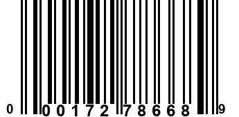 000172786689