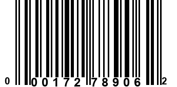 000172789062