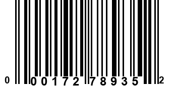 000172789352