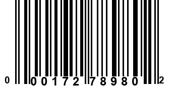 000172789802