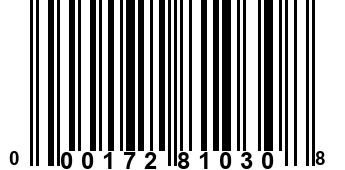 000172810308