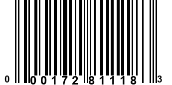 000172811183