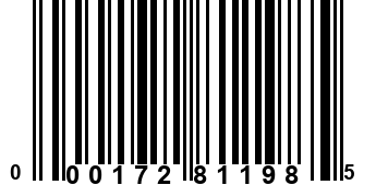 000172811985