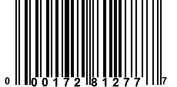 000172812777