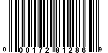 000172812869