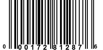 000172812876