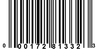 000172813323