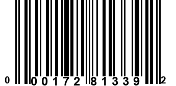 000172813392