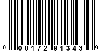 000172813439