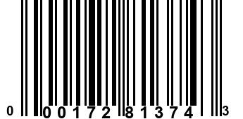 000172813743