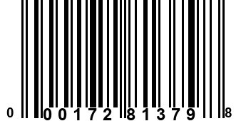 000172813798