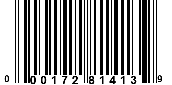 000172814139