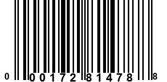 000172814788