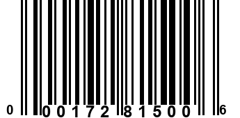 000172815006