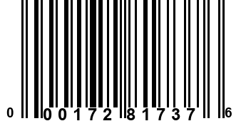 000172817376