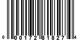 000172818274