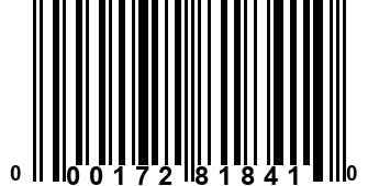 000172818410