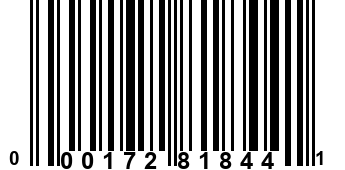 000172818441