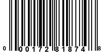 000172818748