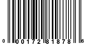 000172818786